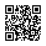 MXLSMLJ11AE3 QRCode