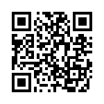 MXLSMLJ11CA QRCode