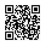 MXLSMLJ11CAE3 QRCode