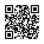 MXLSMLJ12A QRCode