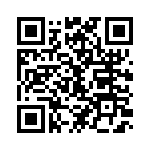 MXLSMLJ13A QRCode