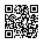 MXLSMLJ150AE3 QRCode