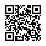 MXLSMLJ15CAE3 QRCode