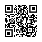 MXLSMLJ160CAE3 QRCode