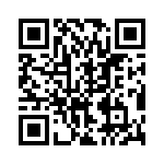 MXLSMLJ33CAE3 QRCode