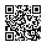 MXLSMLJ40A QRCode