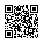 MXLSMLJ40CAE3 QRCode