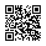 MXLSMLJ45CAE3 QRCode