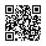 MXLSMLJ54CA QRCode