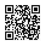 MXLSMLJ54CAE3 QRCode