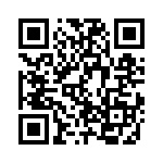 MXLSMLJ58CA QRCode