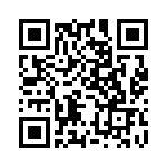 MXLSMLJ7-5A QRCode