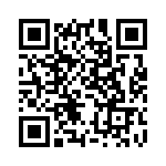 MXLSMLJ7-5AE3 QRCode