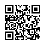 MXLSMLJ70AE3 QRCode