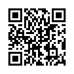 MXLSMLJ8-5AE3 QRCode