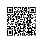 MXO45-2C-15M0000 QRCode