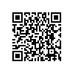 MXO45-2C-15M8420 QRCode