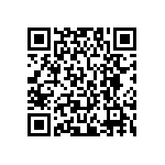 MXO45-2C-1M0000 QRCode