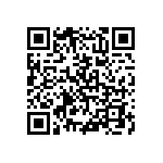 MXO45-2C-1M5440 QRCode