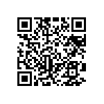 MXO45-2C-23M9620 QRCode