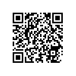 MXO45-2C-2M0480 QRCode