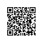 MXO45-2C-32M0000 QRCode