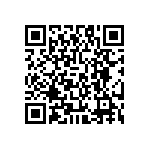 MXO45-2C-50M0000 QRCode