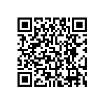 MXO45-2I-15M0000 QRCode