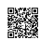 MXO45-2I-19M6608 QRCode