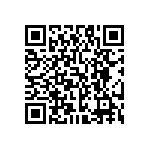 MXO45-2I-32M0000 QRCode