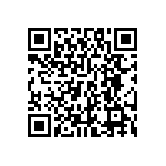 MXO45-3C-11M0592 QRCode