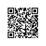 MXO45-3C-12M0000 QRCode