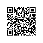 MXO45-3C-12M3520 QRCode