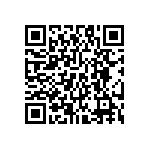 MXO45-3C-14M7456 QRCode