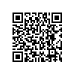 MXO45-3C-25M0000 QRCode