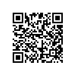 MXO45-3C-28M3220 QRCode