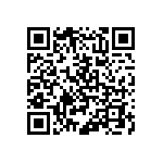 MXO45-3C-2M0000 QRCode