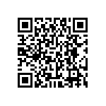 MXO45-3C-30M0000 QRCode