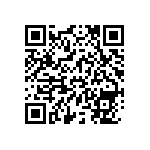 MXO45-3C-33M0000 QRCode