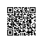 MXO45-3C-50M0000 QRCode