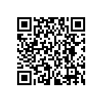 MXO45-3C-7M3728 QRCode