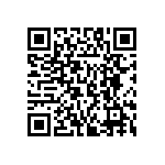 MXO45HS-2C-27M0000 QRCode