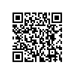 MXO45HS-2C-32M0000 QRCode