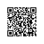 MXO45HS-2C-32M7680 QRCode