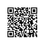 MXO45HS-2C-3M6864 QRCode