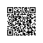 MXO45HS-2C-48M0000 QRCode