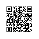 MXO45HS-2C-8M1920 QRCode