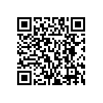 MXO45HS-2I-16M7800 QRCode