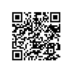 MXO45HS-2I-1M0000 QRCode