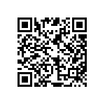 MXO45HS-2I-20M0000 QRCode